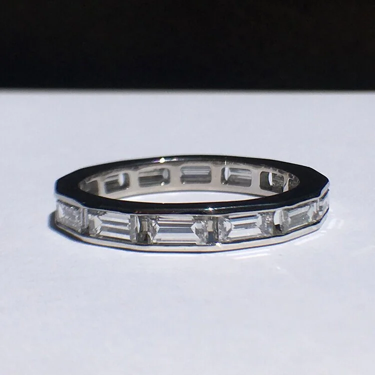 1-Arcatus-Jewelry-Custom-Jan-7012.jpg