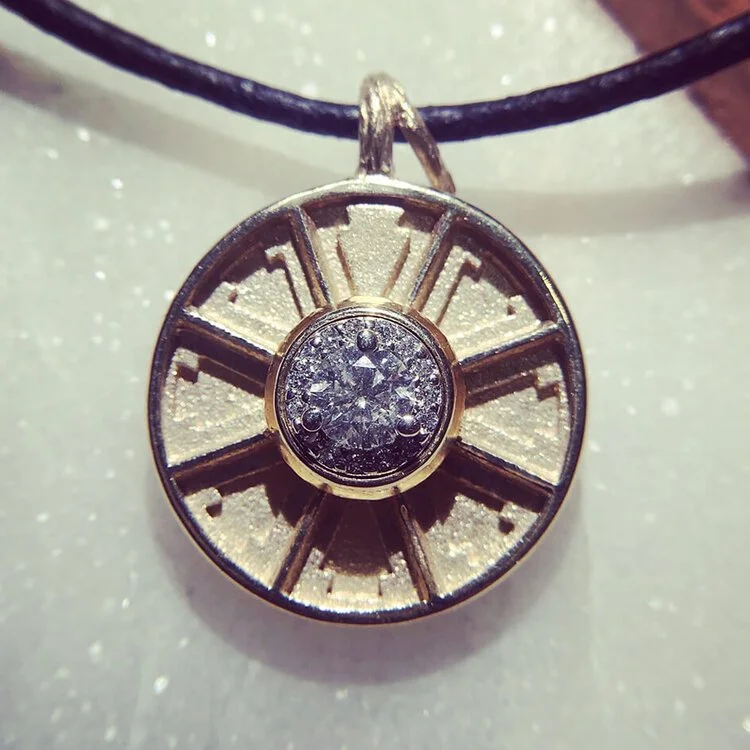 1-Arcatus-Jewelry-Custom-ParraParra-0926.jpg