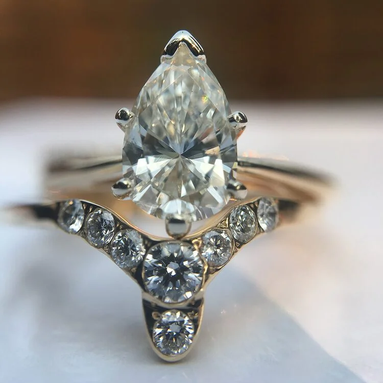 1-Arcatus-Jewelry-Custom-Theresa-7758.jpg