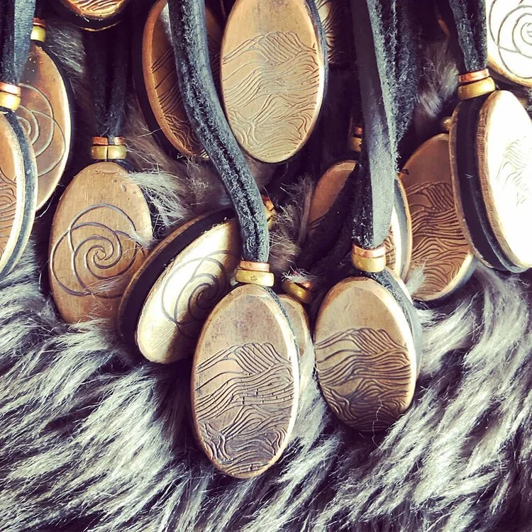 1-Arcatus-Jewelry-Custom-Mardeleva-CEA5.jpg