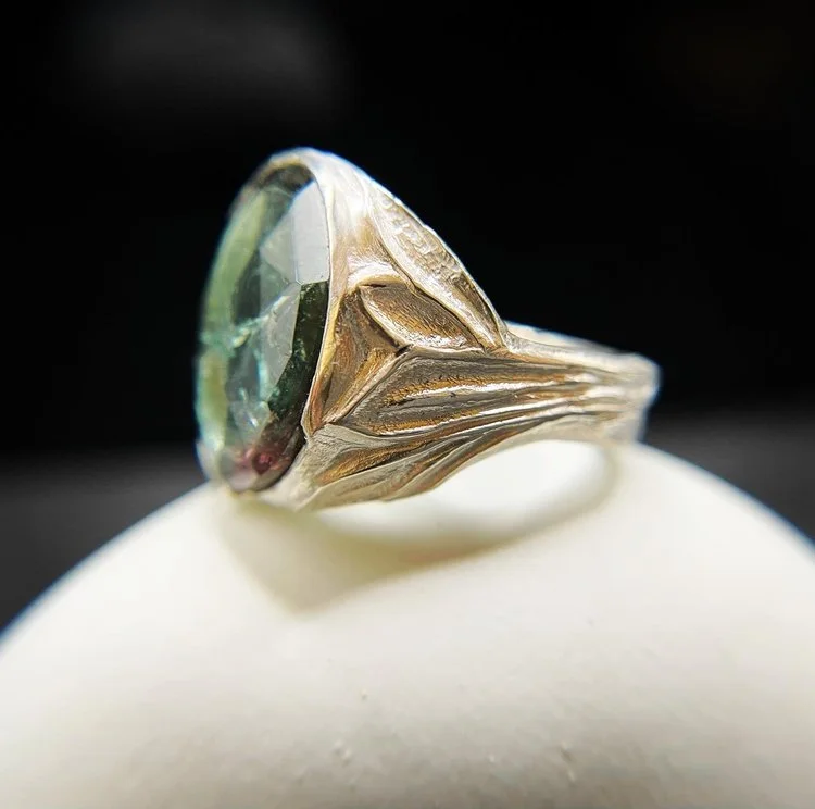 image-asset-6.jpg