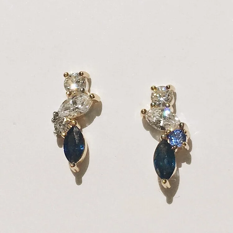 1-Arcatus-Jewelry-Custom-Laney-7572.jpg