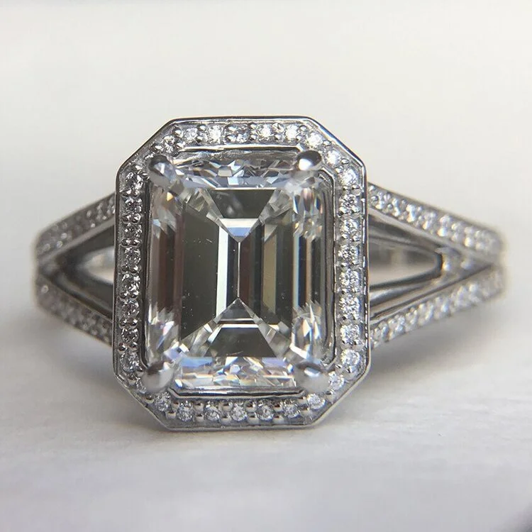 1-Arcatus-Jewelry-Custom-Lauren-9034.jpg