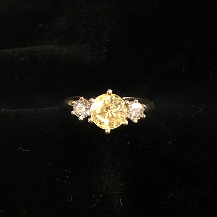 1-Arcatus-Jewelry-Custom-Yessi-7261.jpg