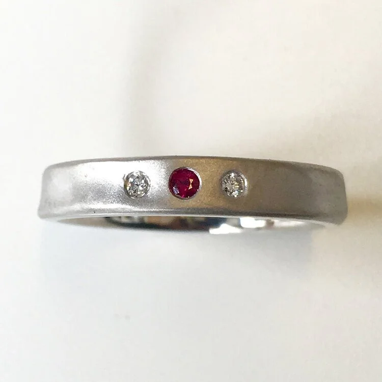 1-Arcatus-Jewelry-Custom-Nikki-1182.jpg