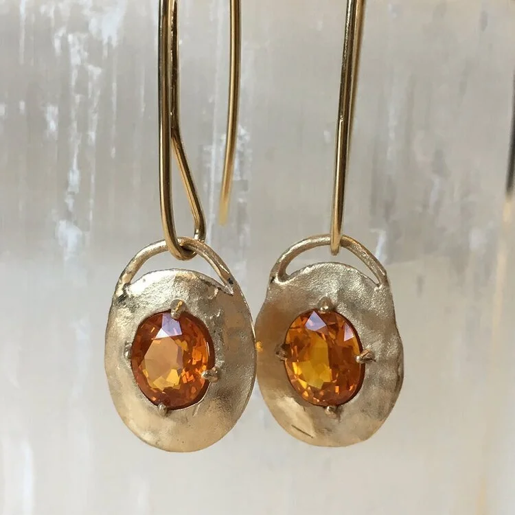 1-Arcatus-Jewelry-Custom-Caroline-0067.jpg