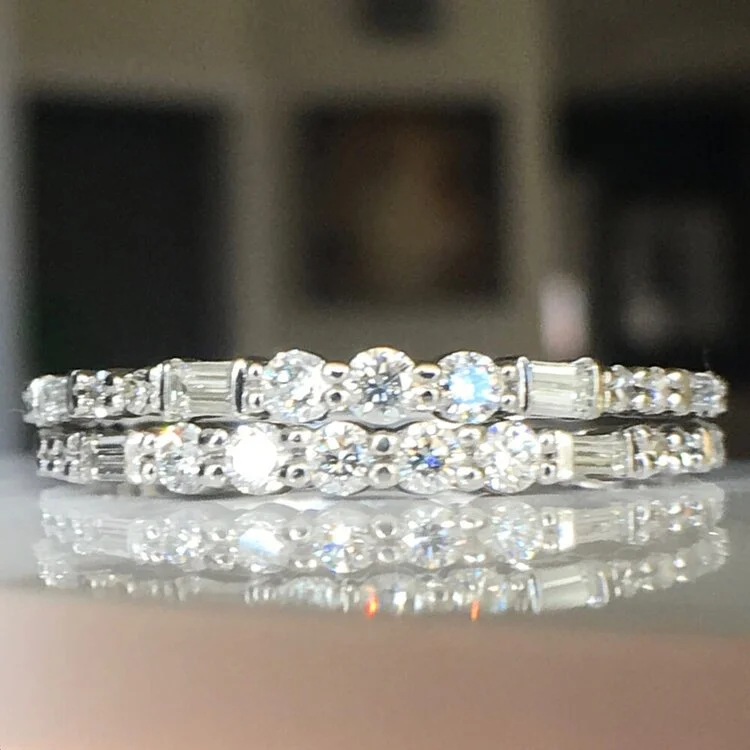 1-Arcatus-Jewelry-Custom-Jessica-9771.jpg