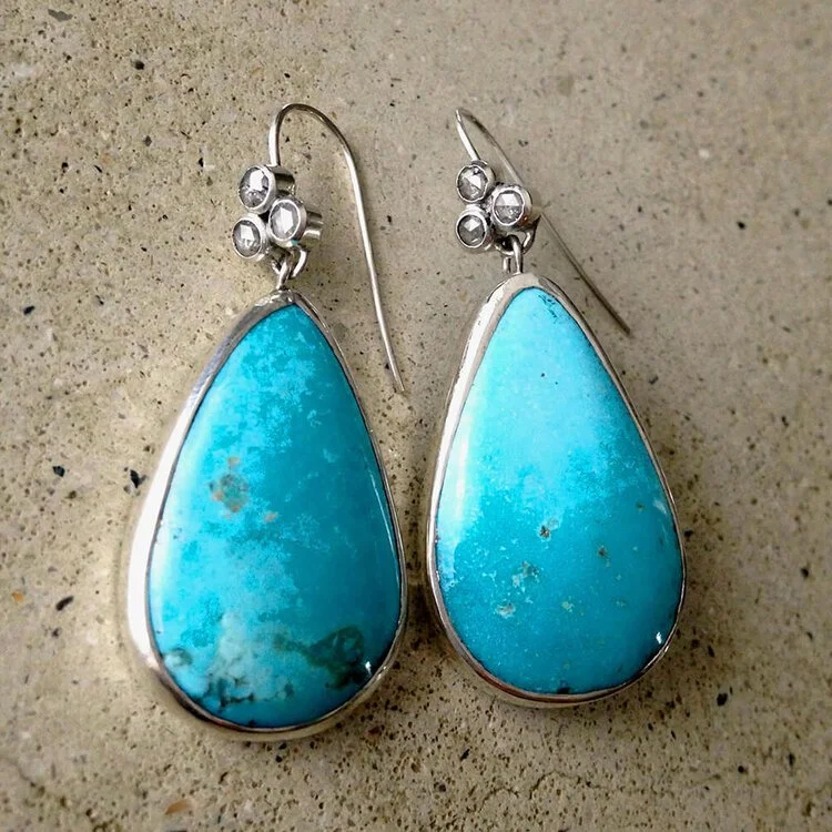 1-Arcatus-Jewelry-Custom-Katie-1940.jpg