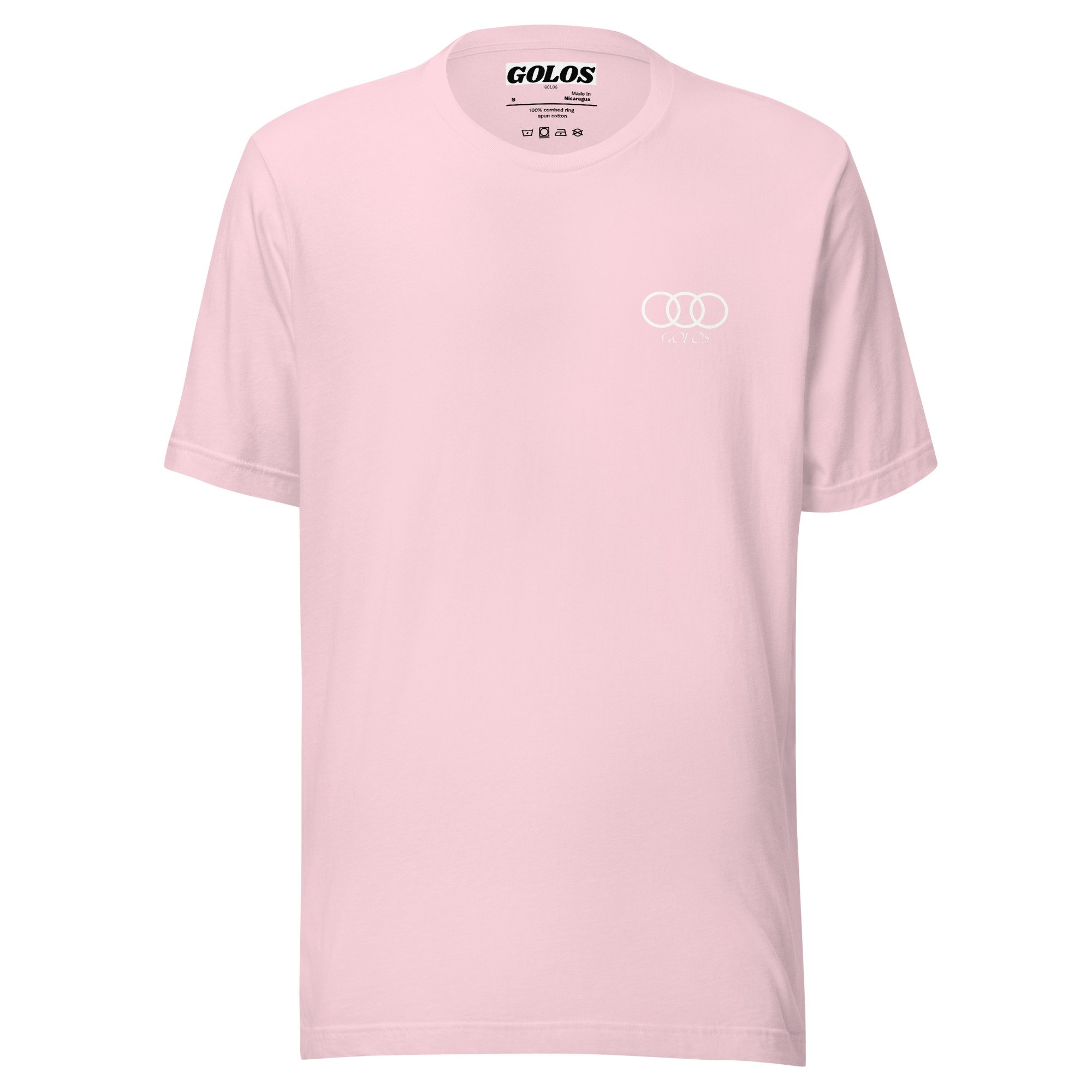 unisex-staple-t-shirt-soft-pink-front-674f89c1e4797.jpg
