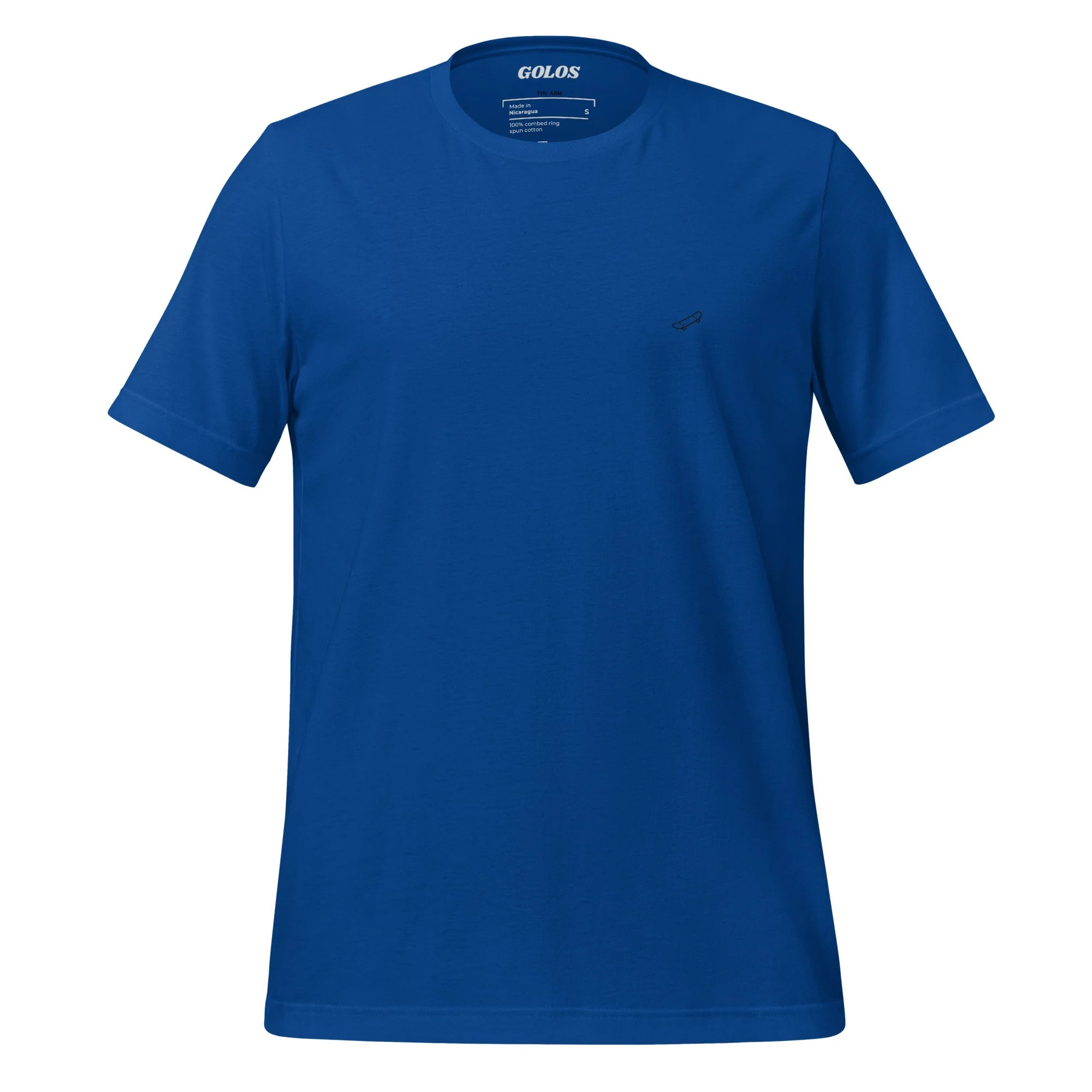 unisex-staple-t-shirt-true-royal-front-6767fc064922c.jpg