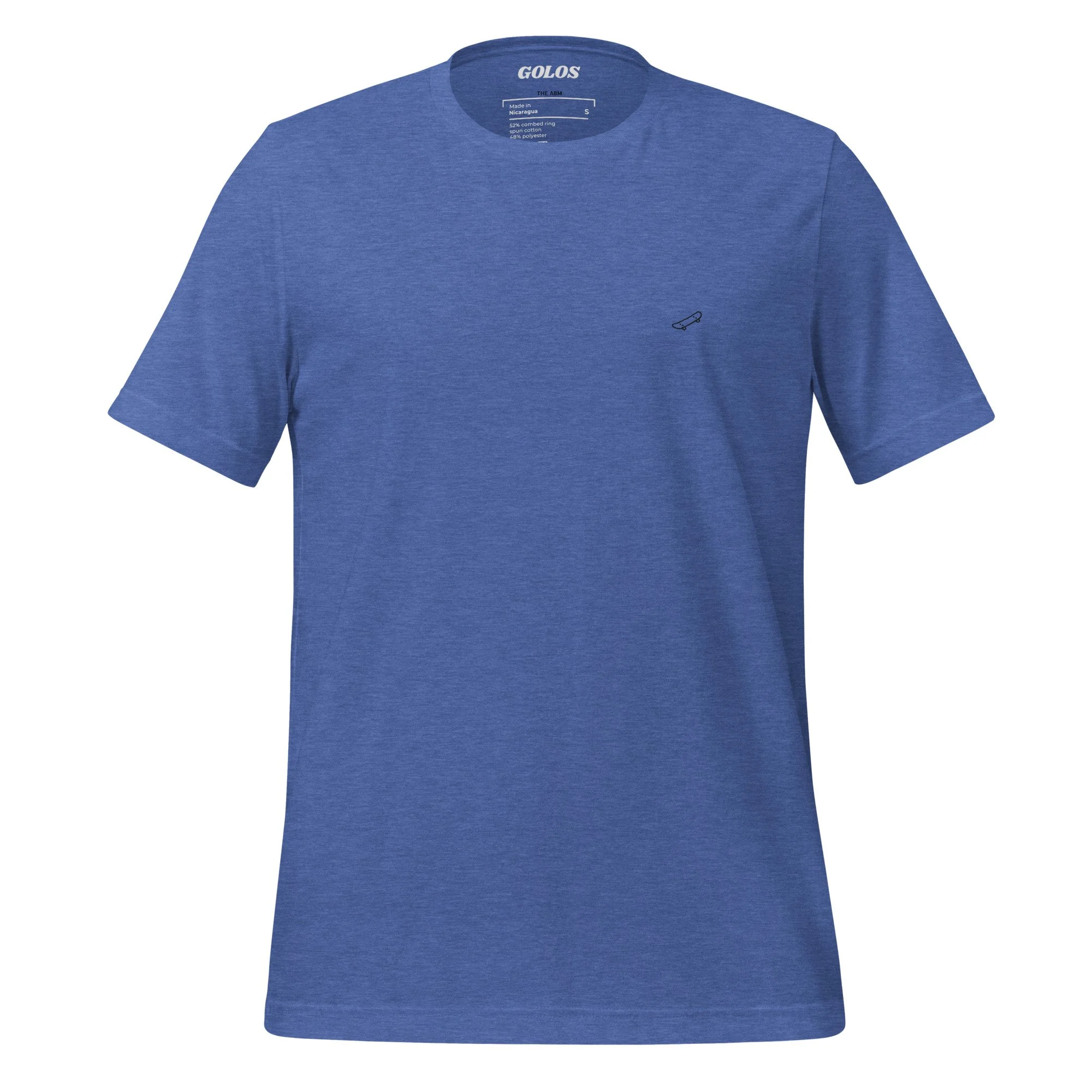 unisex-staple-t-shirt-heather-true-royal-front-6767fc064d4bd.jpg