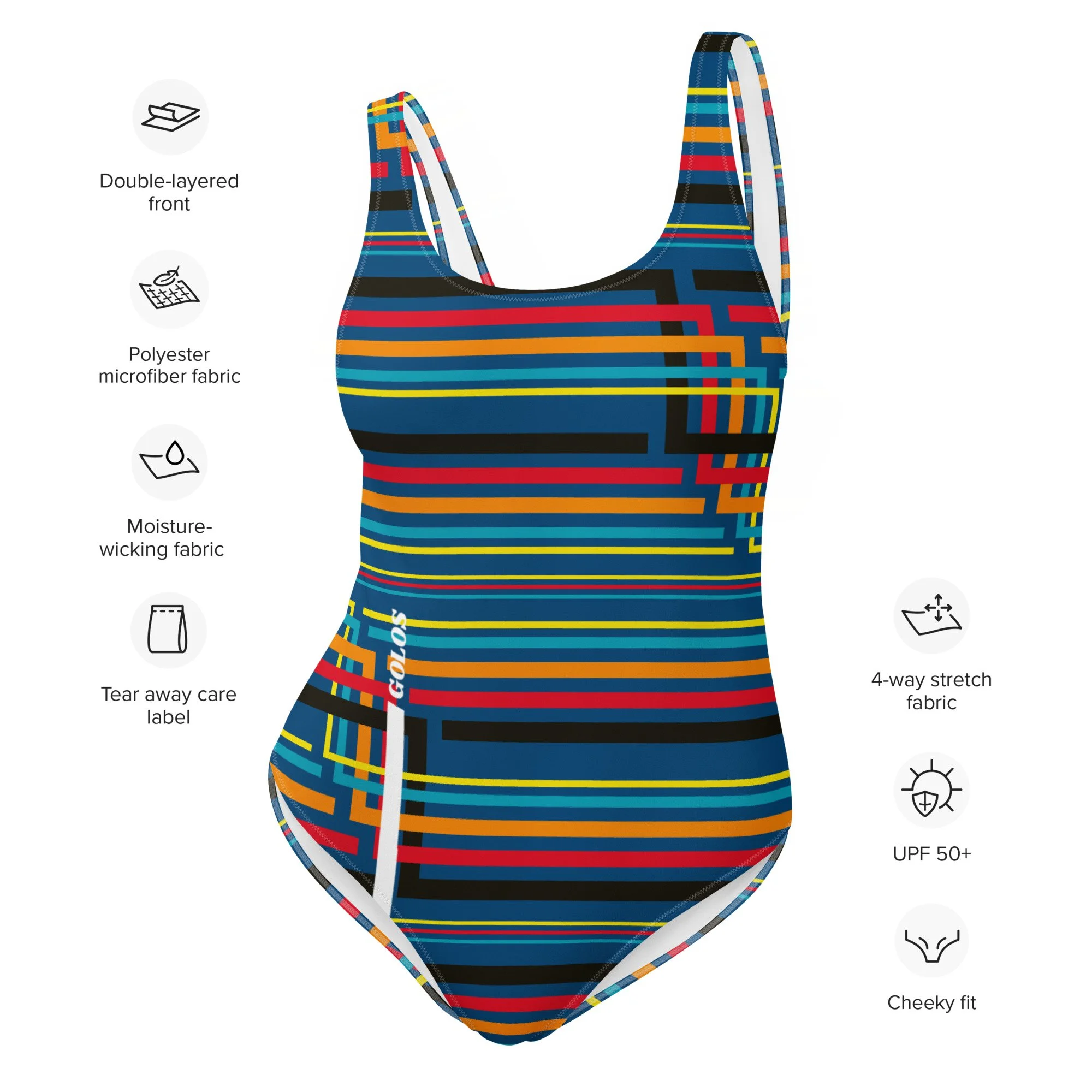 all-over-print-one-piece-swimsuit-white-front-678e6bbfed3eb.jpg