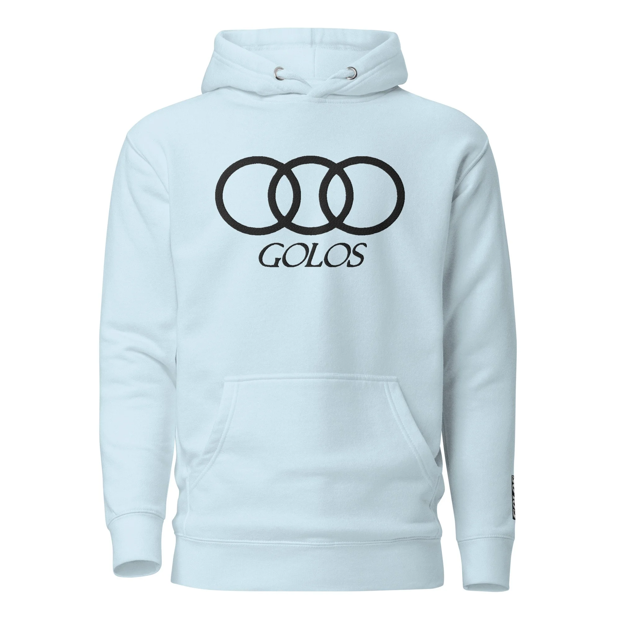 unisex-premium-hoodie-sky-blue-front-67e011168c421.jpg
