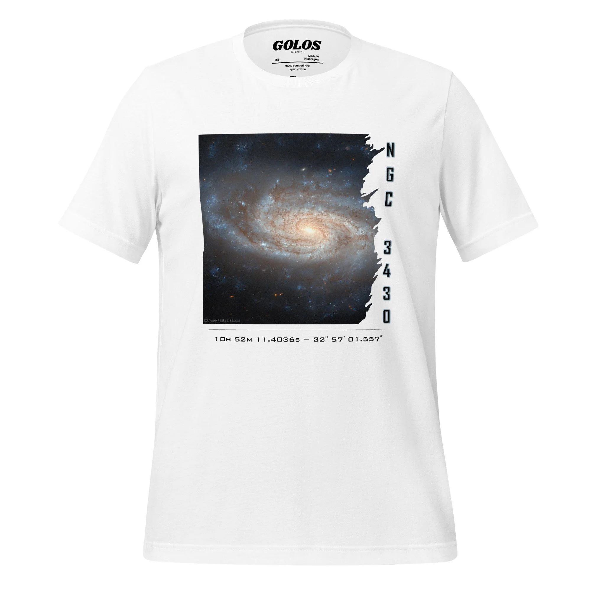 unisex-staple-t-shirt-white-front-673e0cfe39d1a.jpg