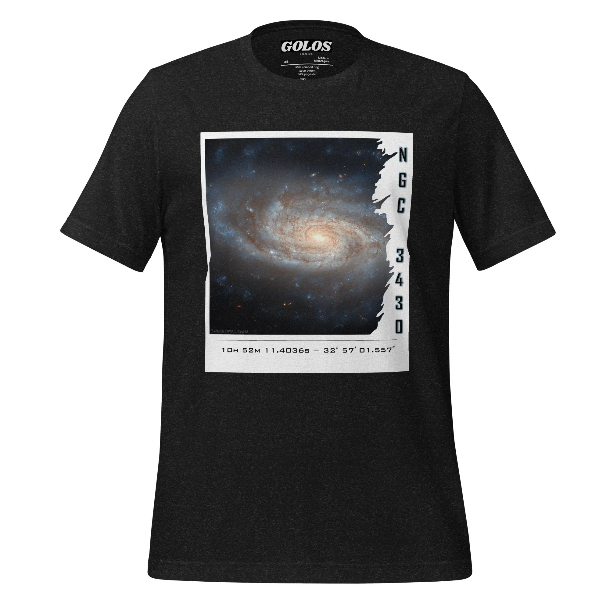 unisex-staple-t-shirt-black-heather-front-673e0cfe37502.jpg