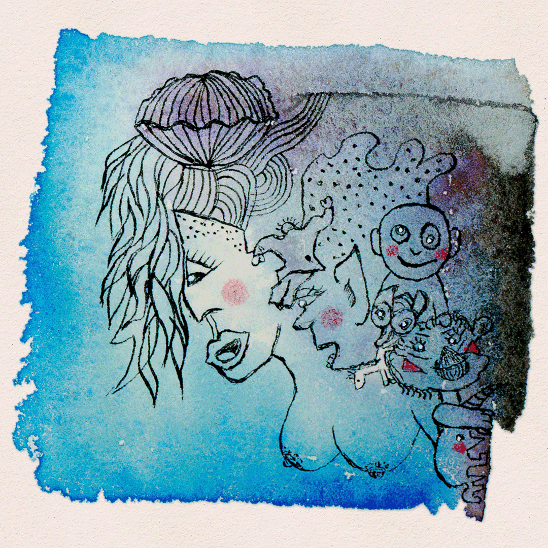 sketchbook-blue_girl-1080.png