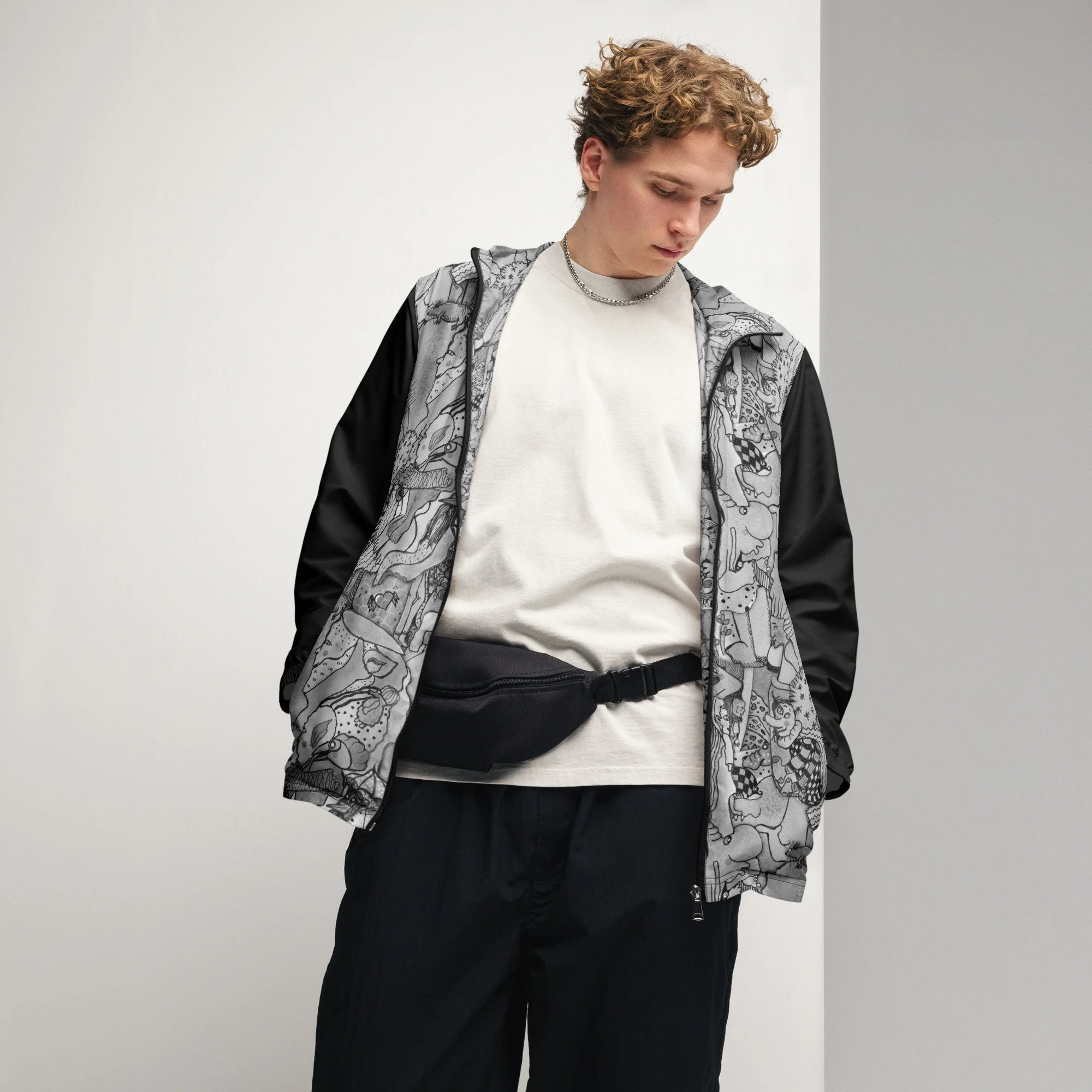 all-over-print-mens-windbreaker-black-front-2-6a0cd3439b14c.jpg