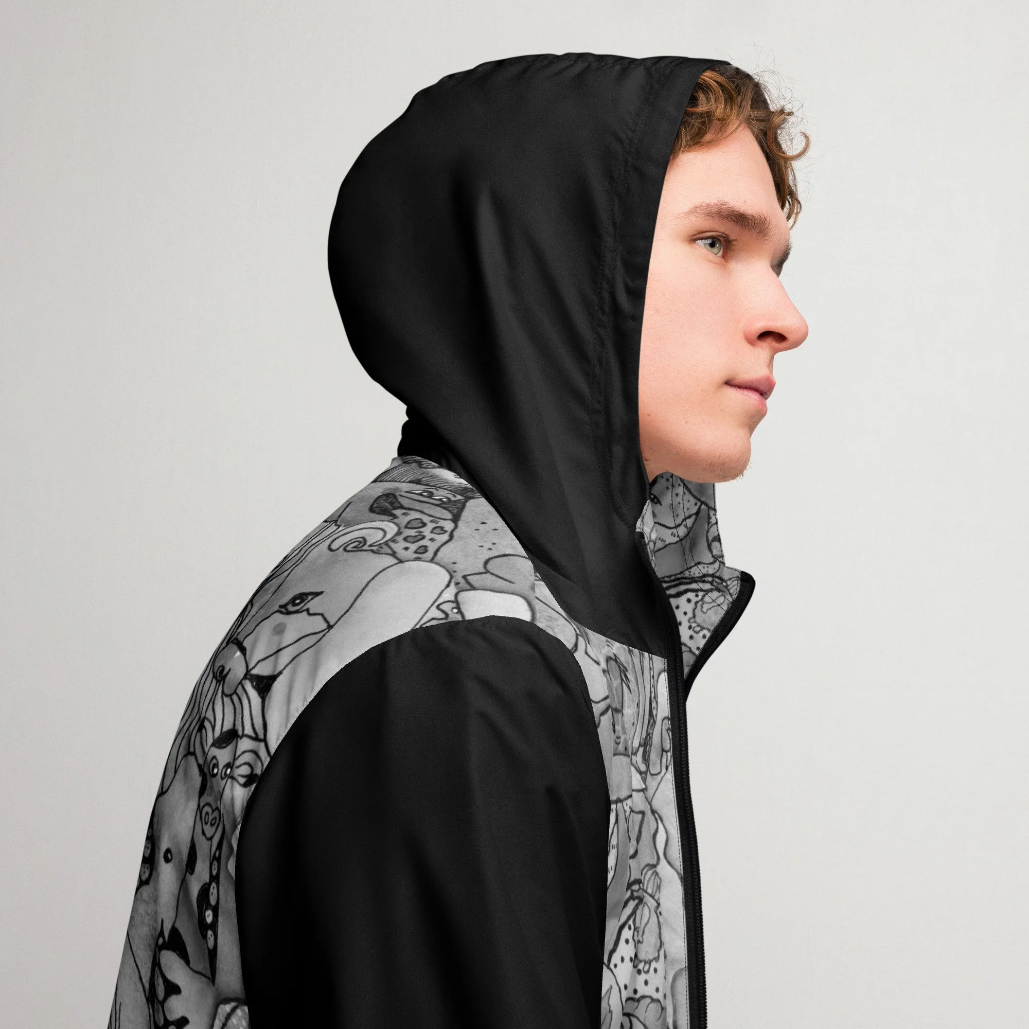 all-over-print-mens-windbreaker-black-right-6a0cd3439b256.jpg