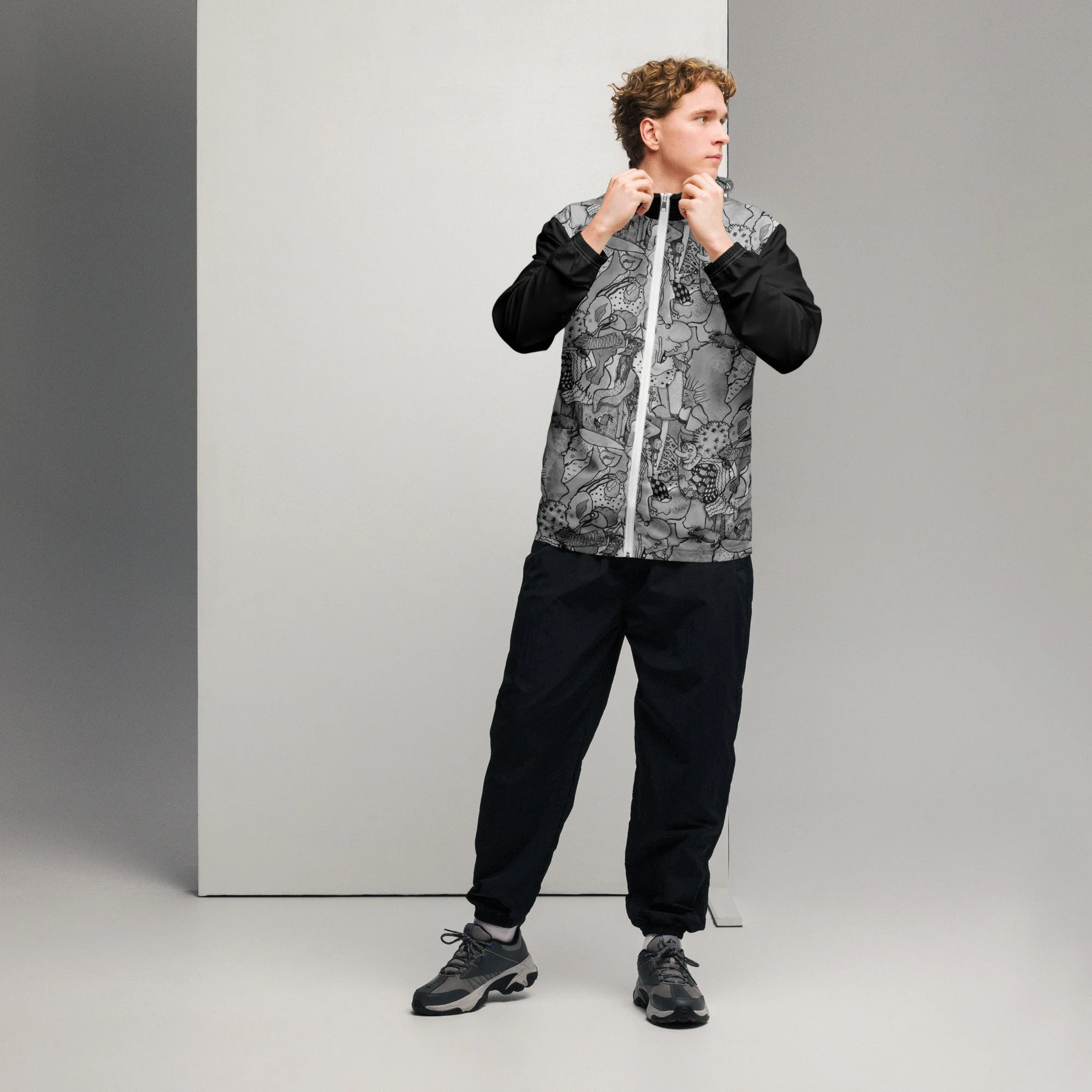 all-over-print-mens-windbreaker-white-front-6a0cd3439b59d.jpg