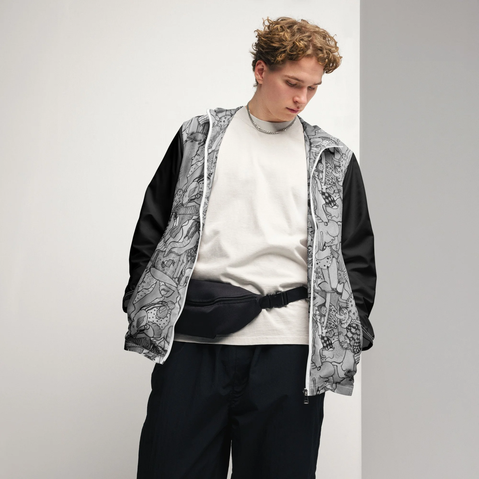 all-over-print-mens-windbreaker-white-front-2-6a0cd3439b85e.jpg