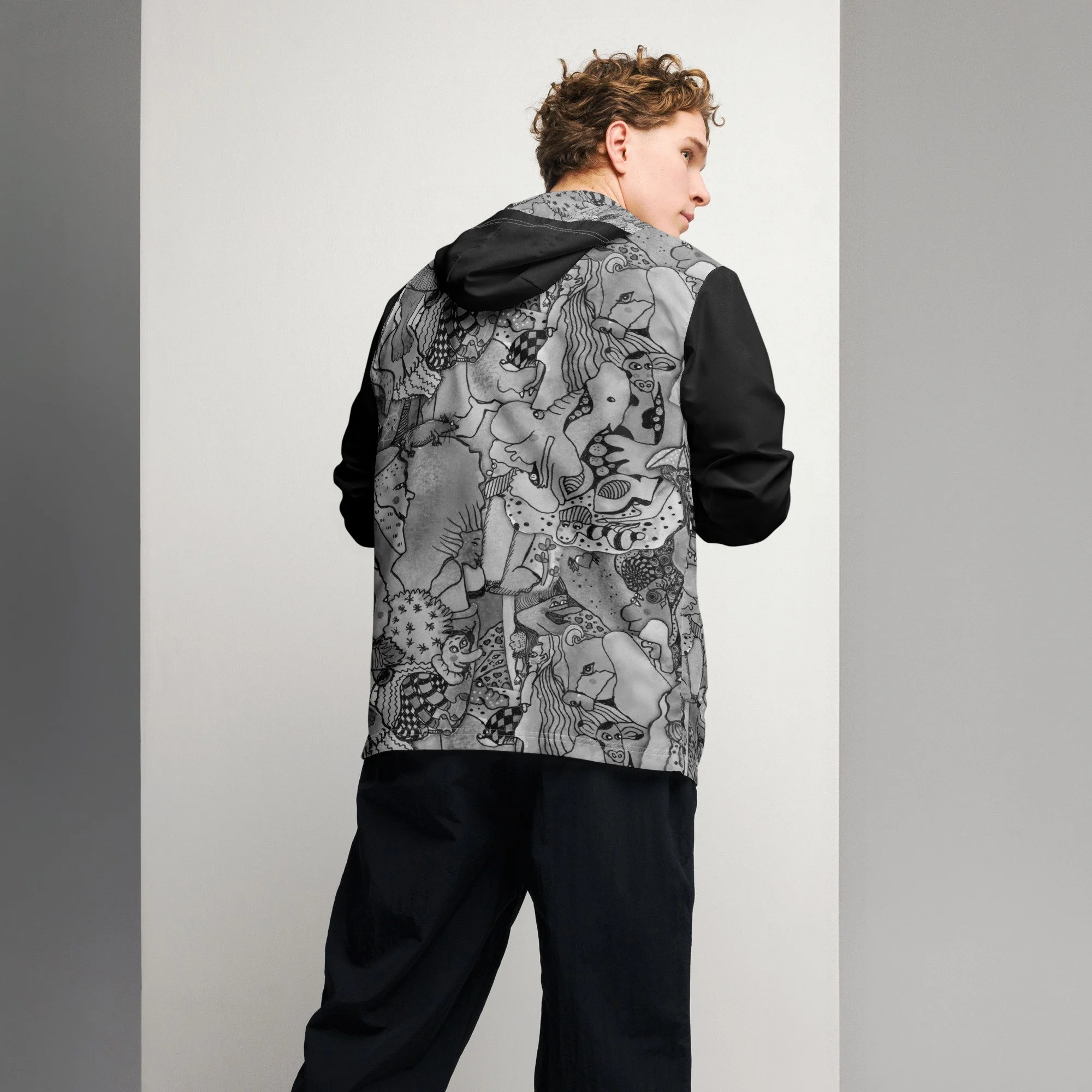 all-over-print-mens-windbreaker-white-back-6a0cd3439bd8e.jpg