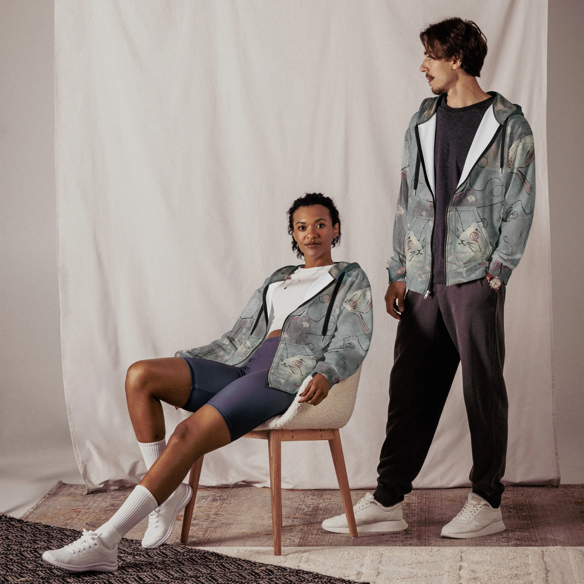 all-over-print-recycled-unisex-zip-hoodie-white-front-6a0cd445cc7c3.jpg