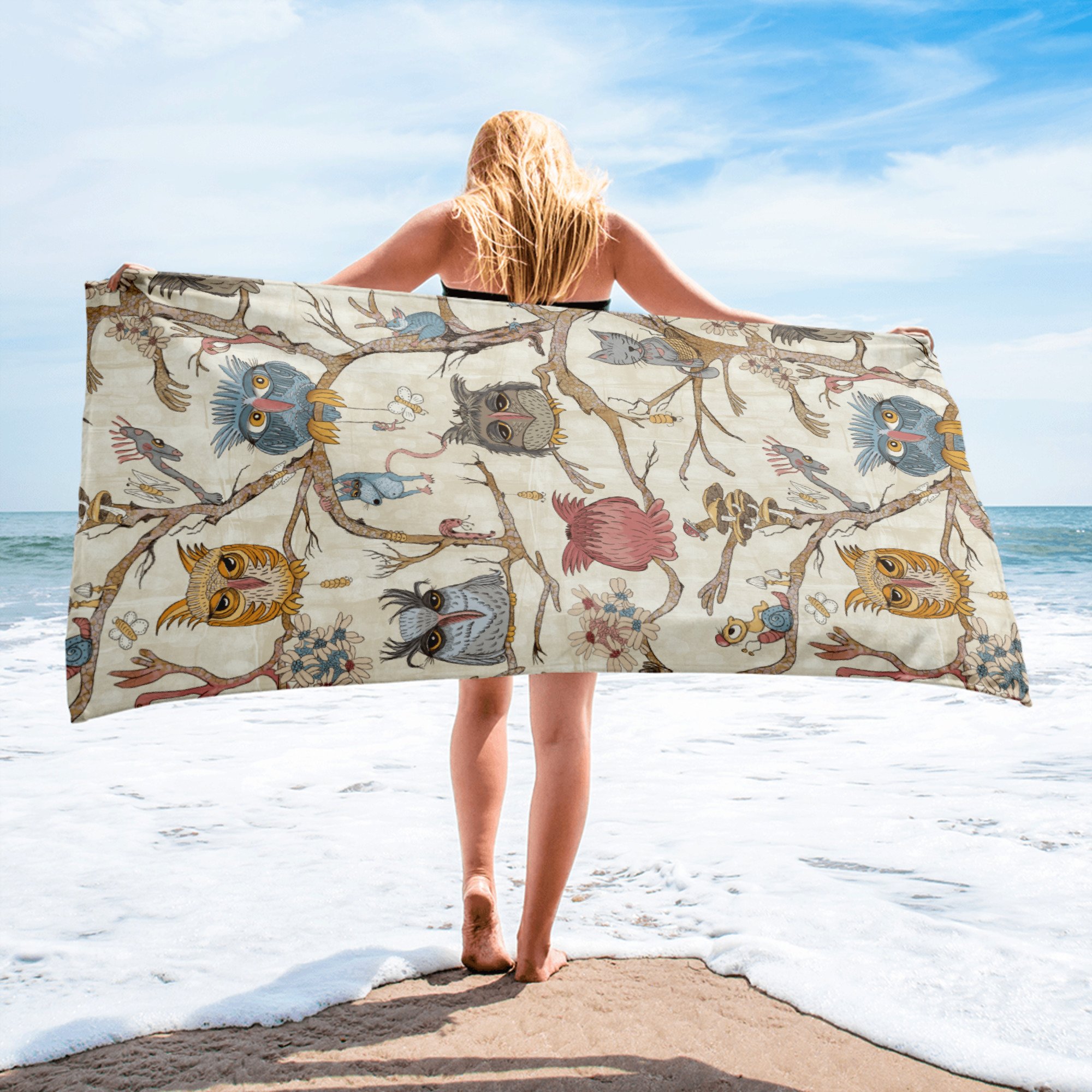 beach-towel-white-30x60-beach-6a0cd502ef41a.jpg