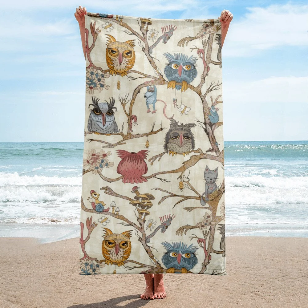 beach-towel-white-30x60-beach-6a0cd502f0c4b.jpg