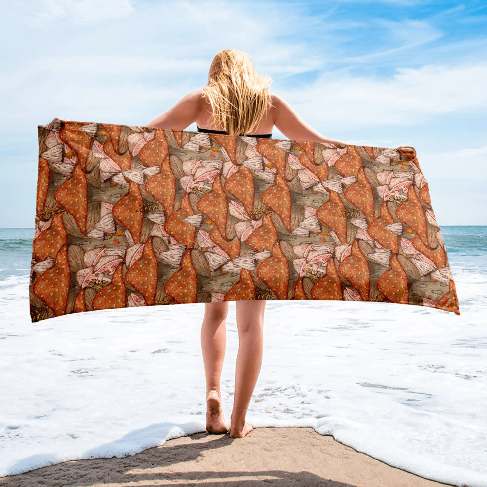 beach-towel-white-30x60-beach-6a0cd55346b5f.jpg