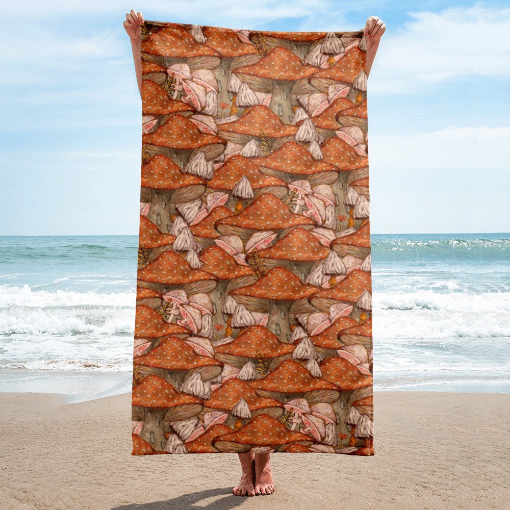 beach-towel-white-30x60-beach-6a0cd55347101.jpg