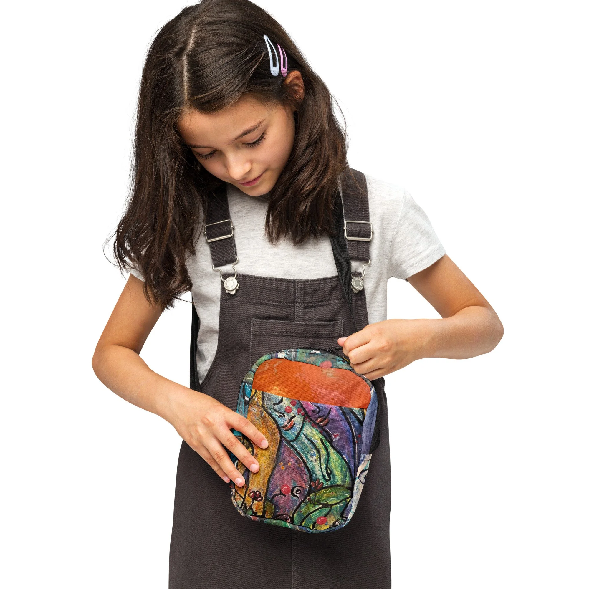 all-over-print-utility-crossbody-bag-white-front-6a0cd66b9d654.jpg