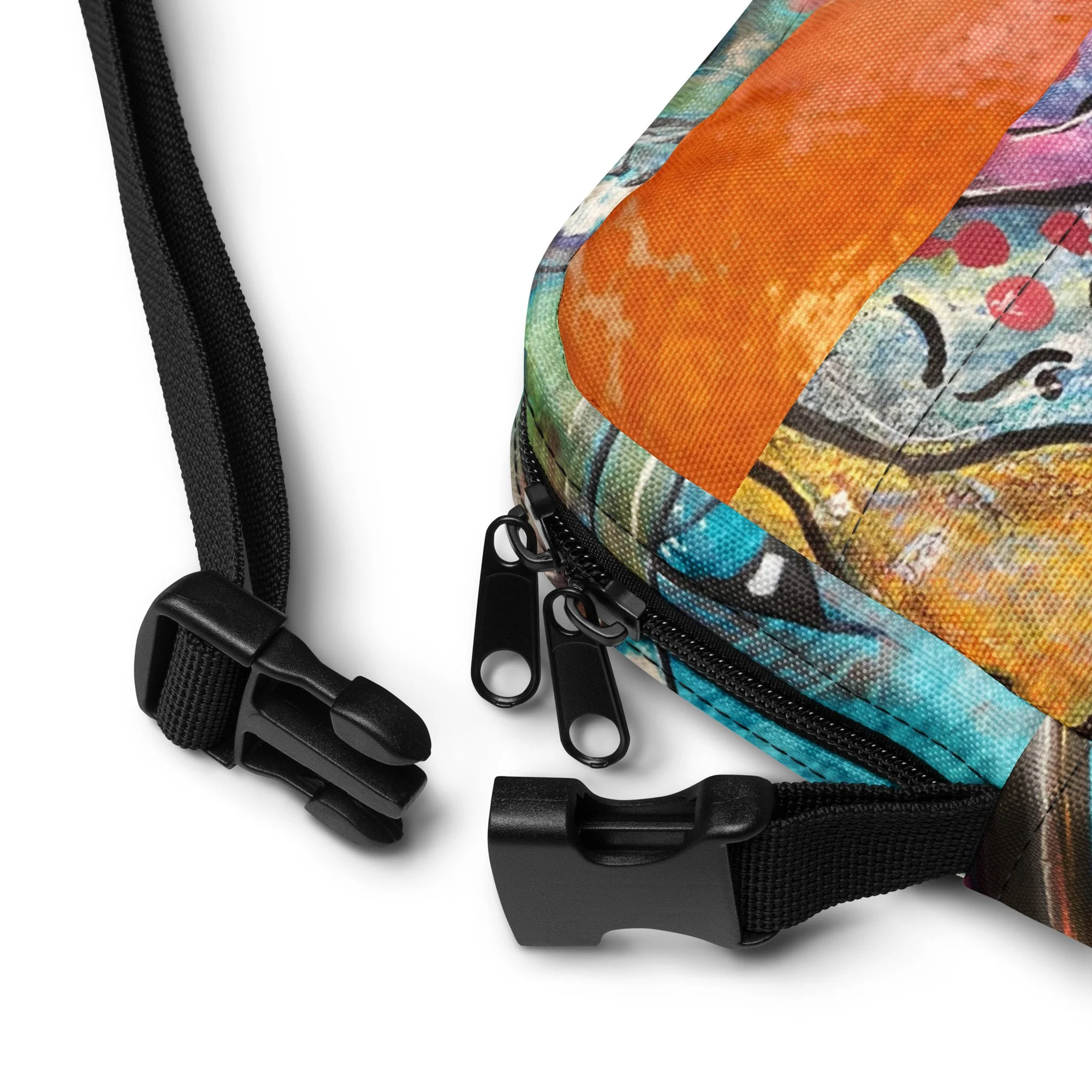 all-over-print-utility-crossbody-bag-white-product-details-6a0cd66b9d987.jpg