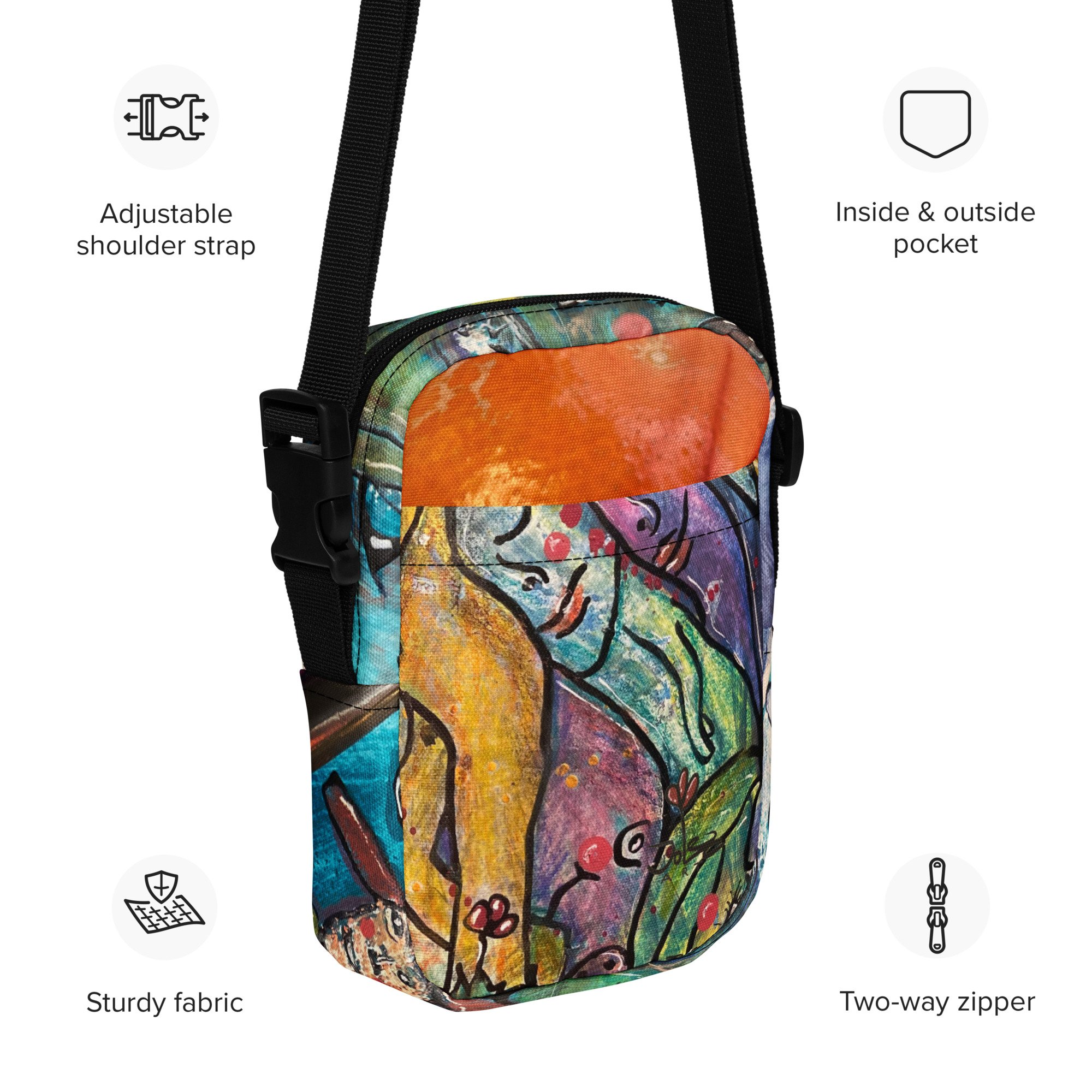 all-over-print-utility-crossbody-bag-white-english-6a0cd66b9db61.jpg