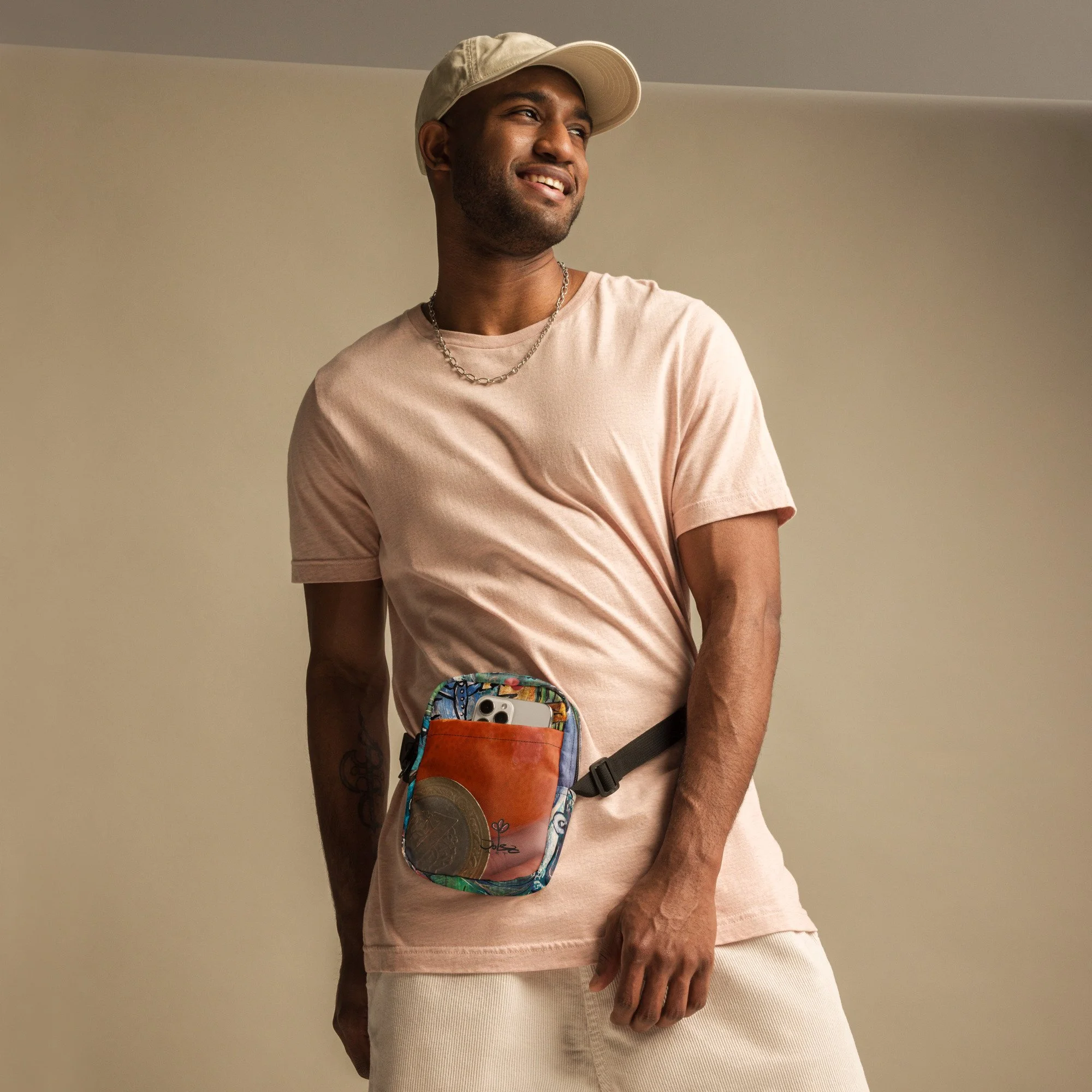 all-over-print-utility-crossbody-bag-white-front-6a0cd6ca8cc25.jpg