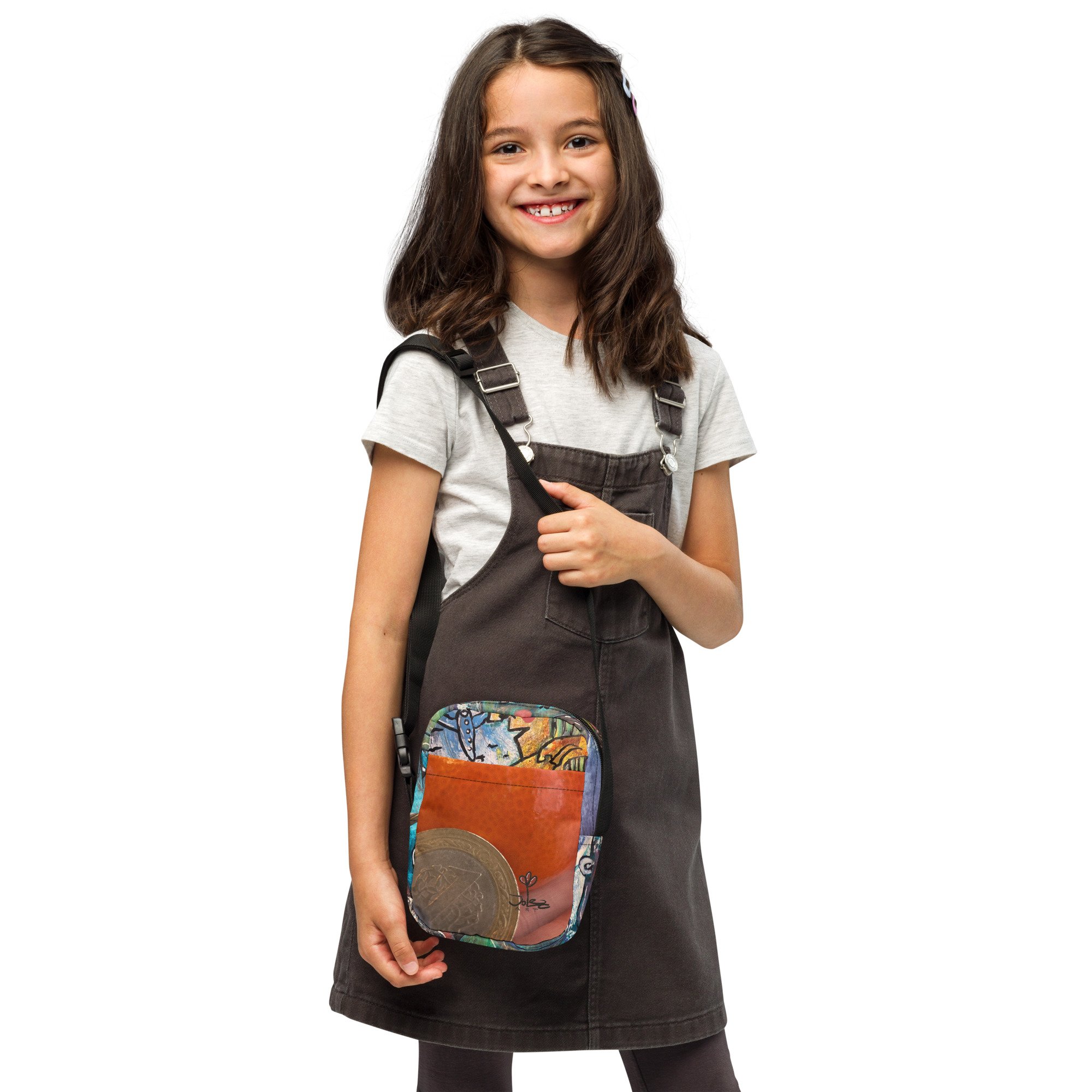 all-over-print-utility-crossbody-bag-white-front-2-6a0cd6ca8e6db.jpg
