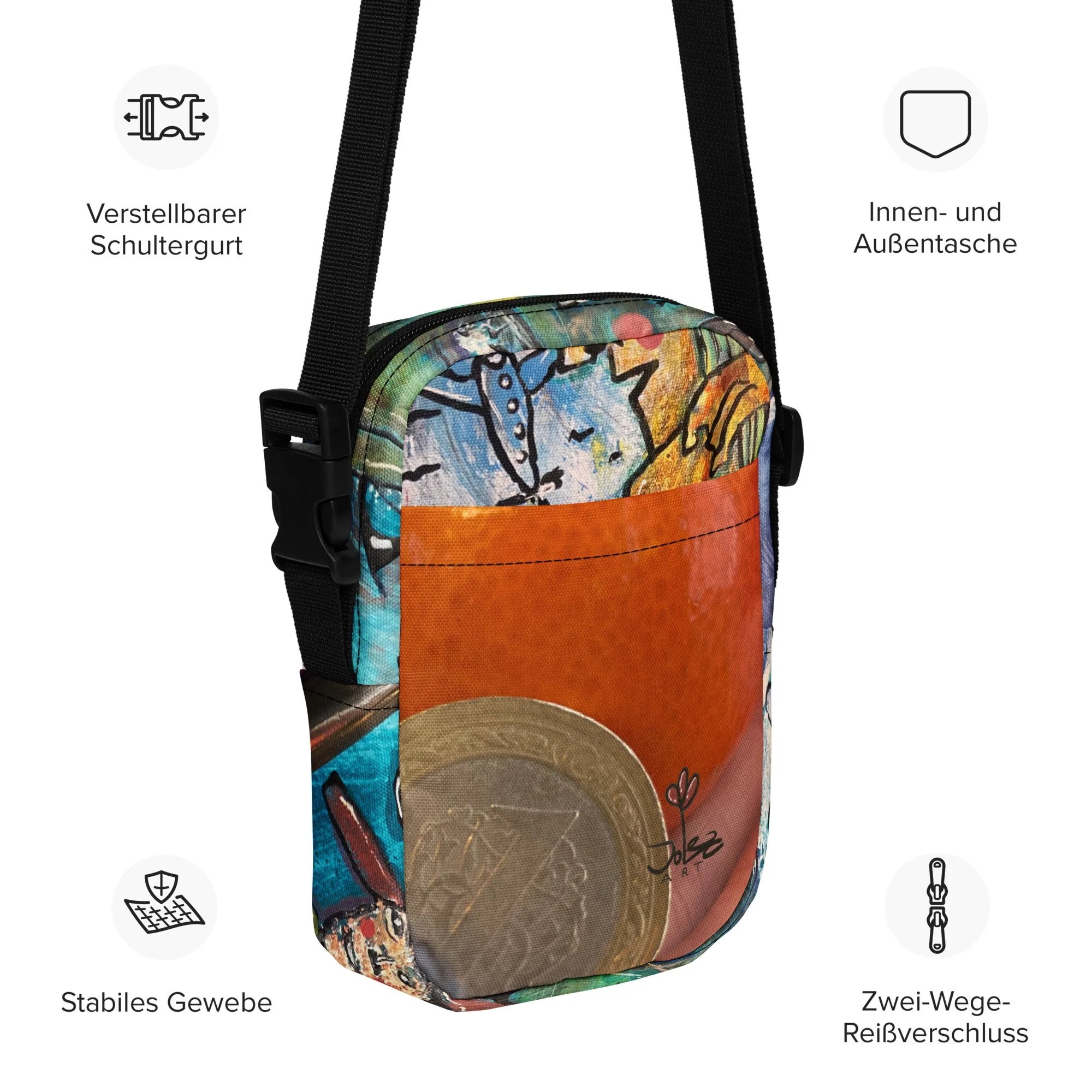 all-over-print-utility-crossbody-bag-white-german-6a0cd6ca8e9ee.jpg