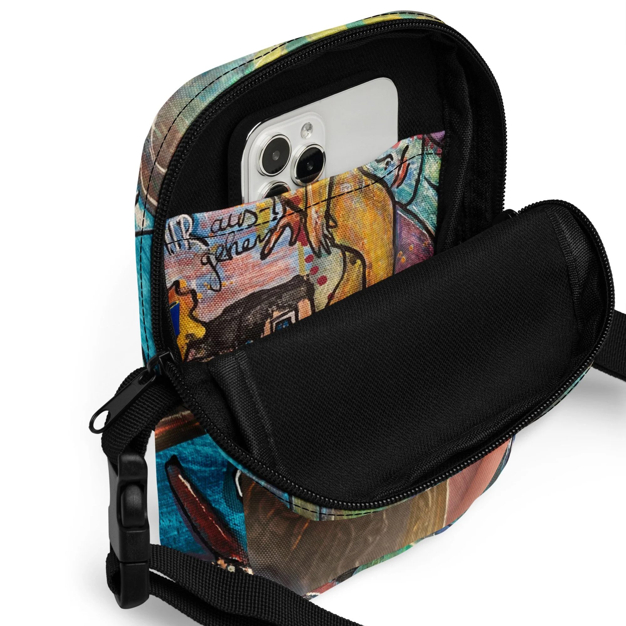 all-over-print-utility-crossbody-bag-white-product-details-3-6a0cd6ca8eb3d.jpg