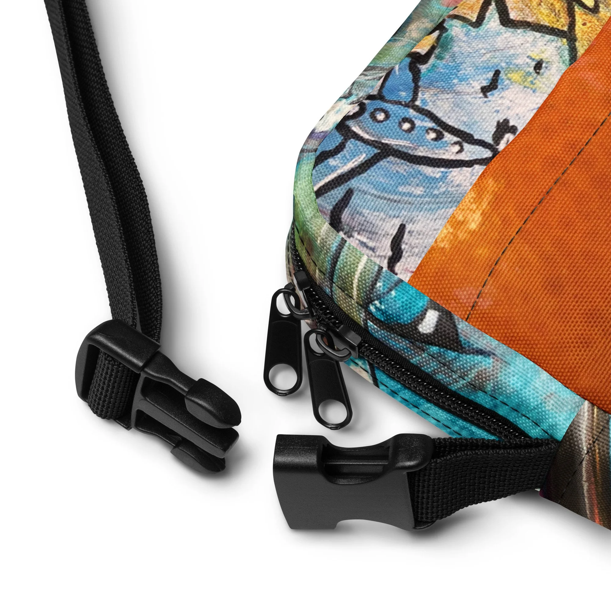 all-over-print-utility-crossbody-bag-white-product-details-6a0cd6ca8ec6d.jpg