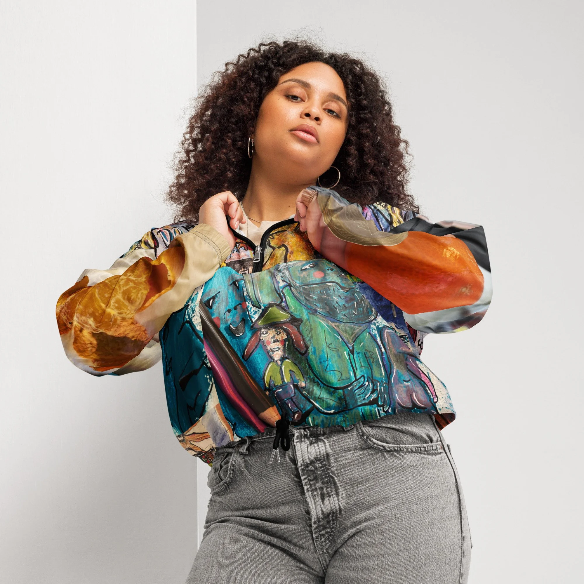 all-over-print-womens-cropped-windbreaker-black-front-6a0cd7d4eb9ba.jpg