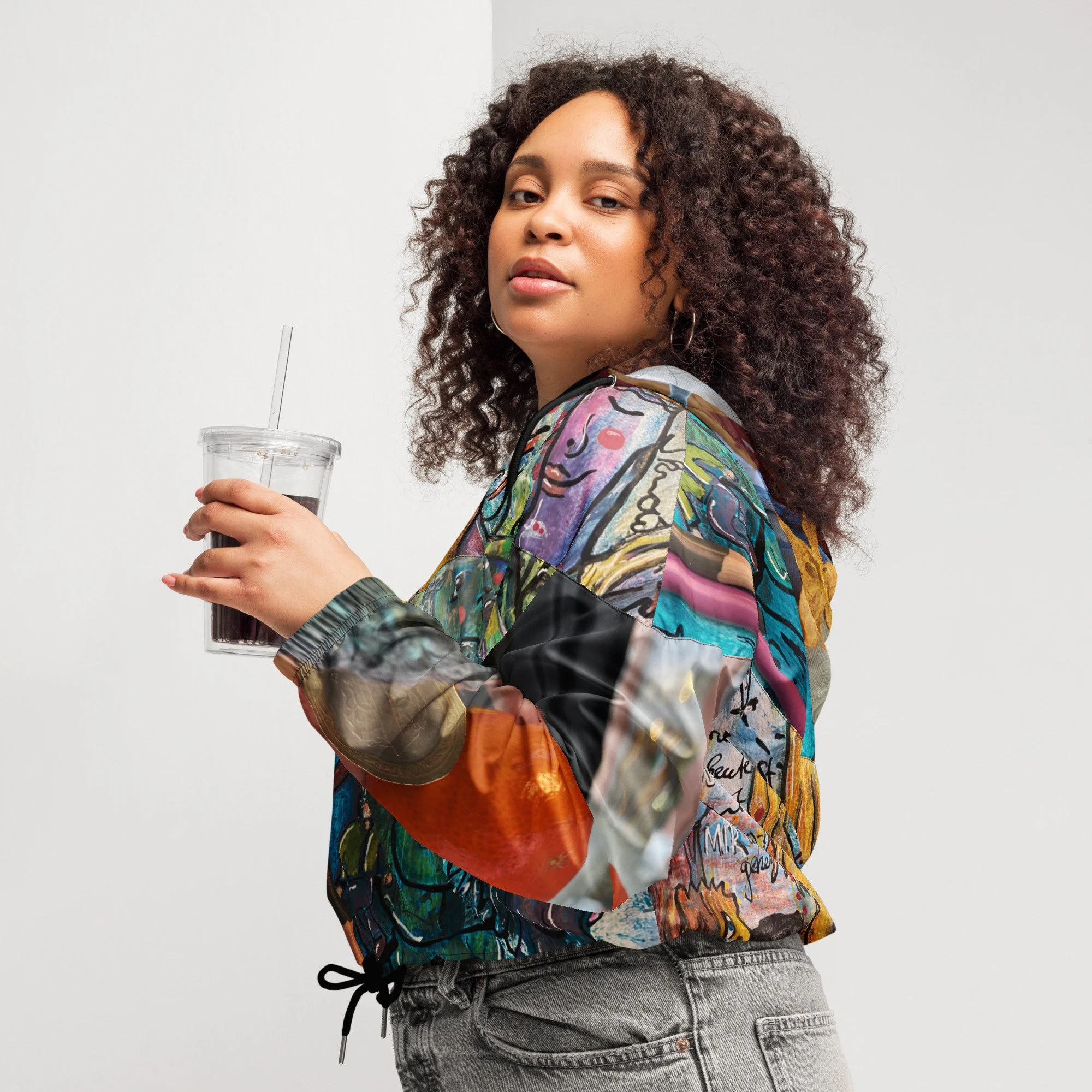 all-over-print-womens-cropped-windbreaker-black-left-6a0cd7d4ed8b3.jpg