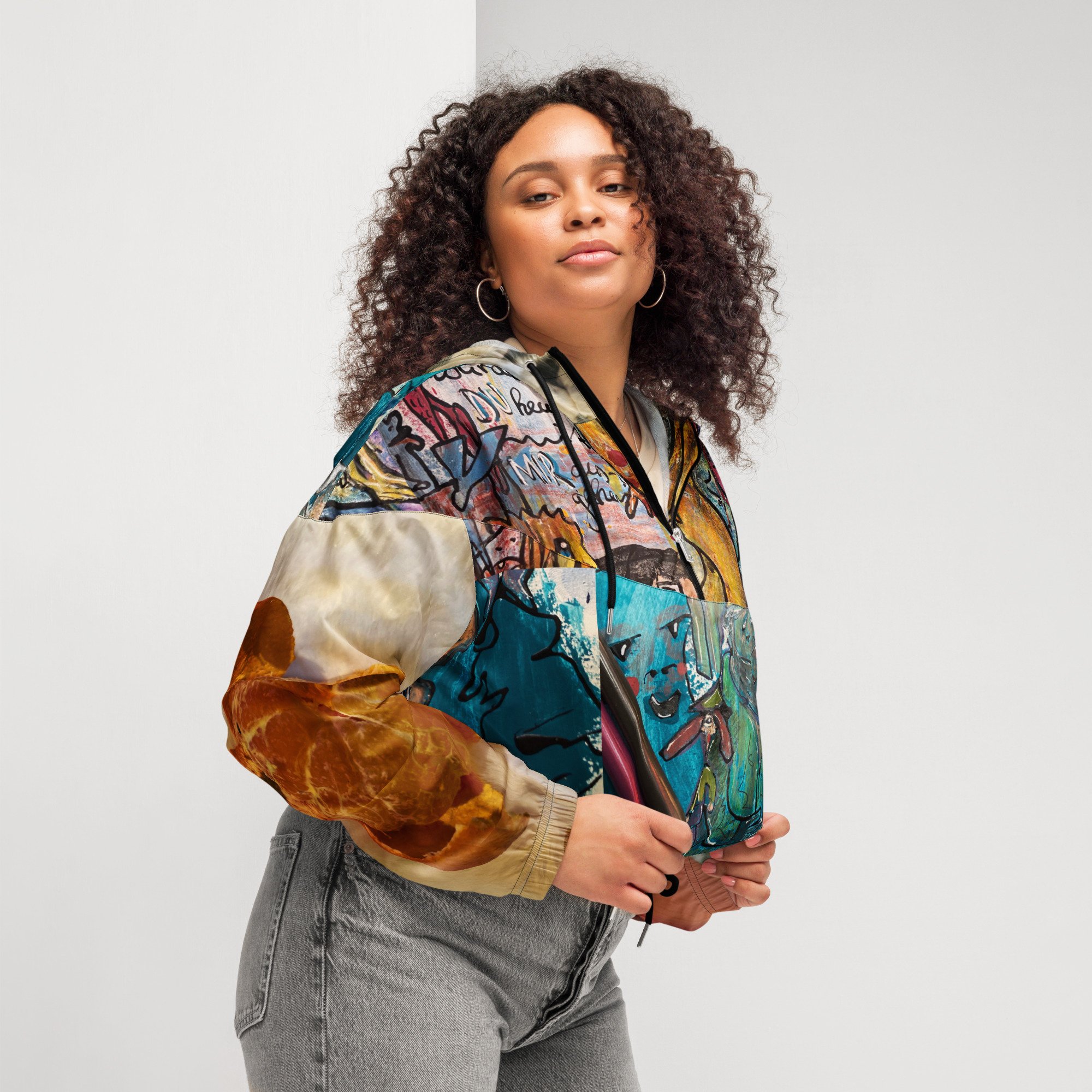all-over-print-womens-cropped-windbreaker-black-right-6a0cd7d4edc35.jpg