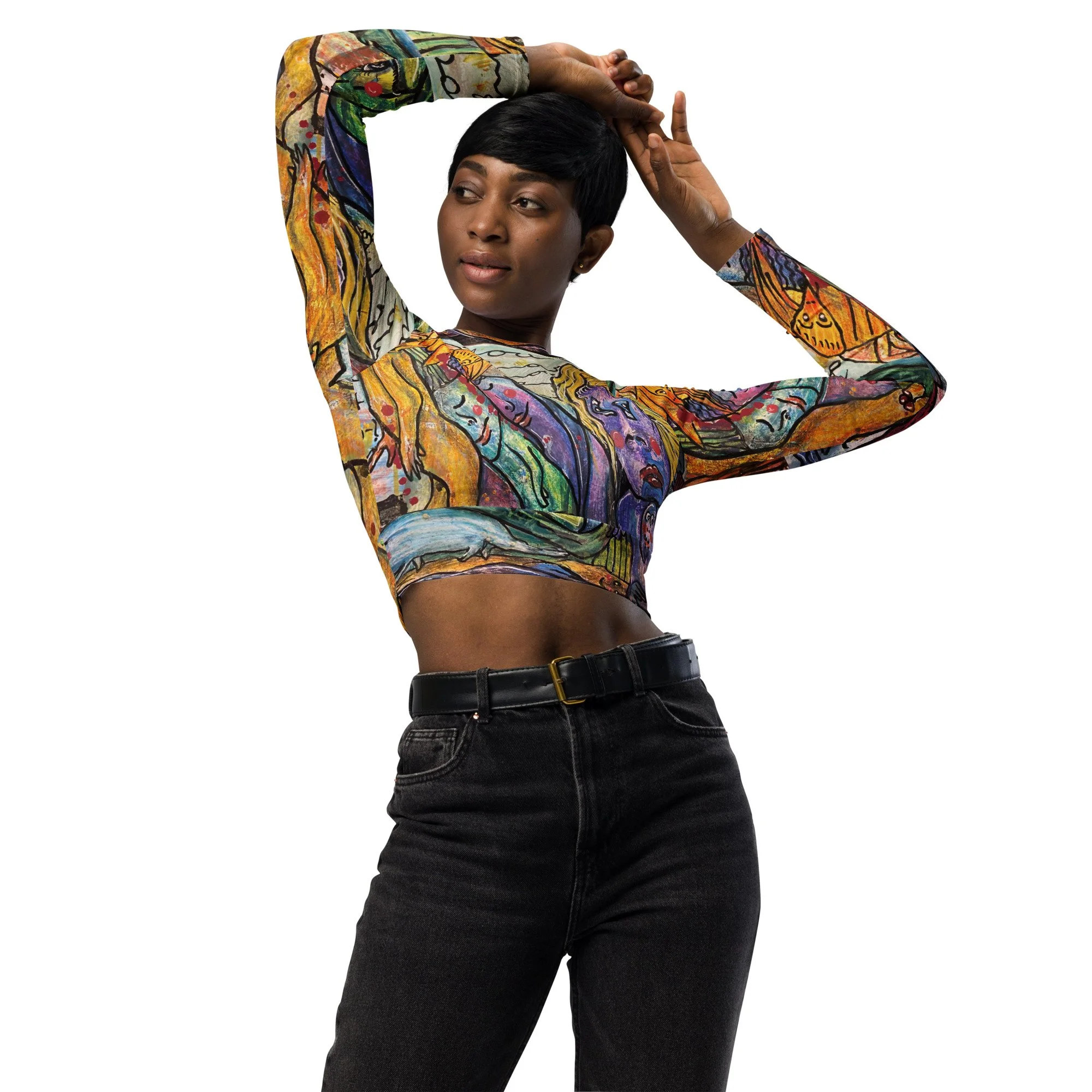 all-over-print-recycled-long-sleeve-crop-top-white-front-2-6a0cd93f10ac9.jpg