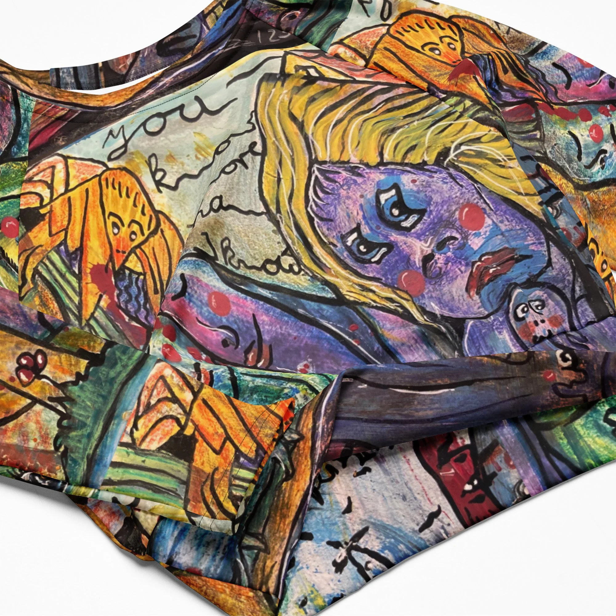 all-over-print-recycled-long-sleeve-crop-top-white-product-details-6a0cd93f10bf3.jpg