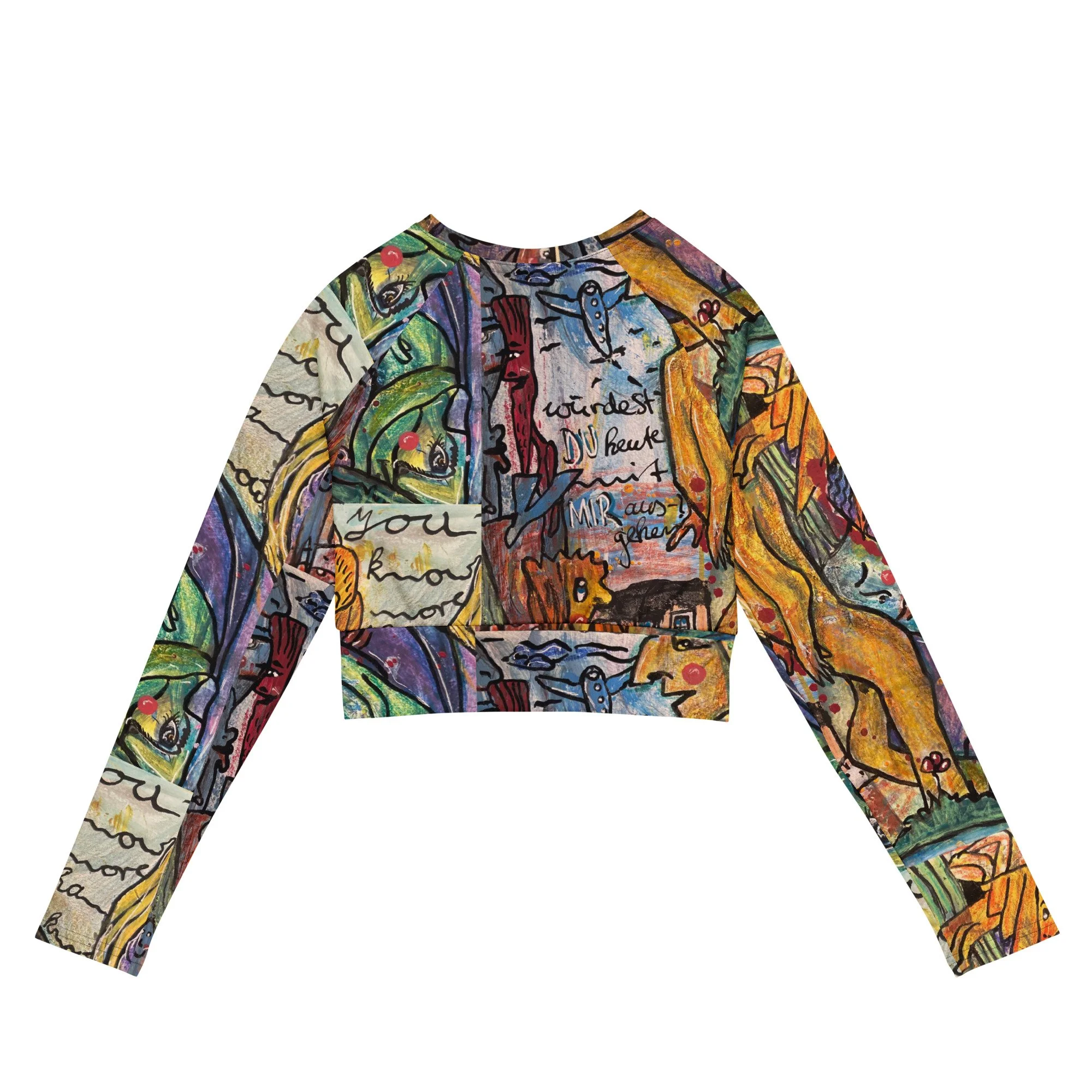 all-over-print-recycled-long-sleeve-crop-top-white-back-6a0cd93f10d15.jpg