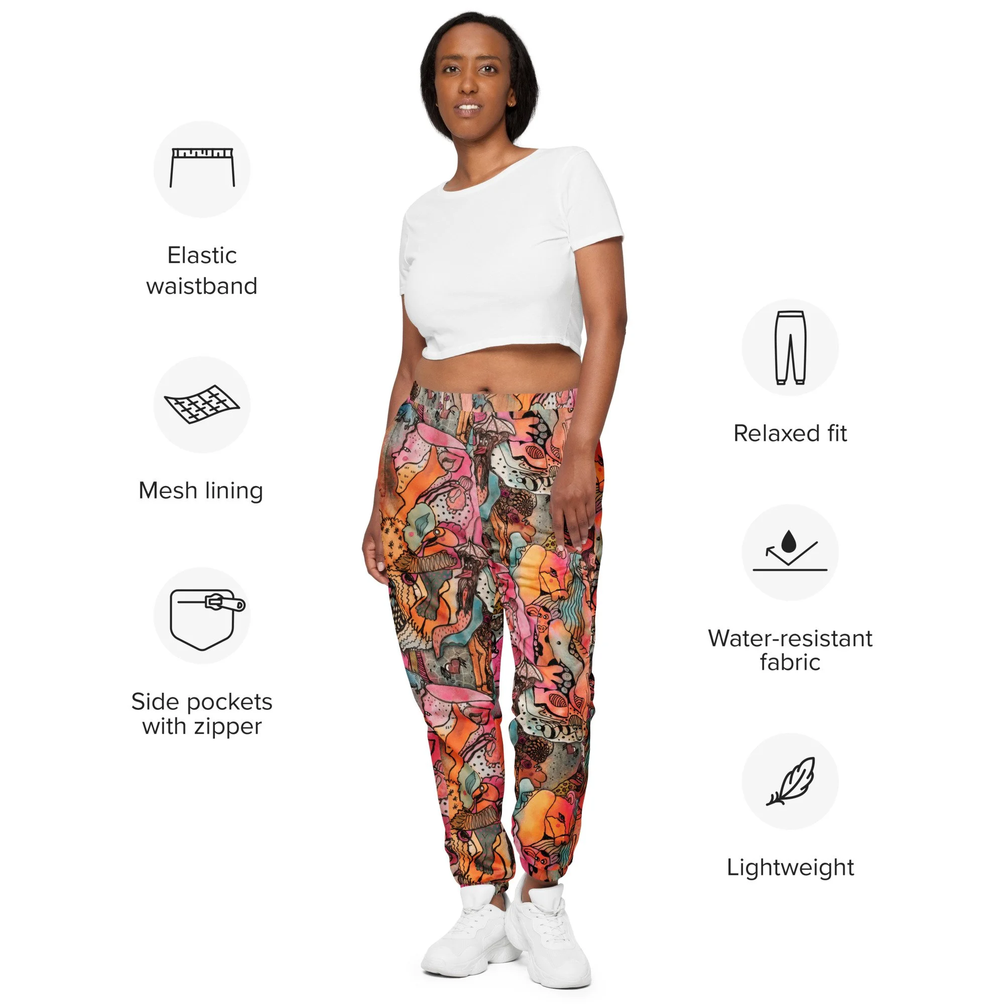 all-over-print-unisex-track-pants-black-front-6a0ce2a9bda97.jpg