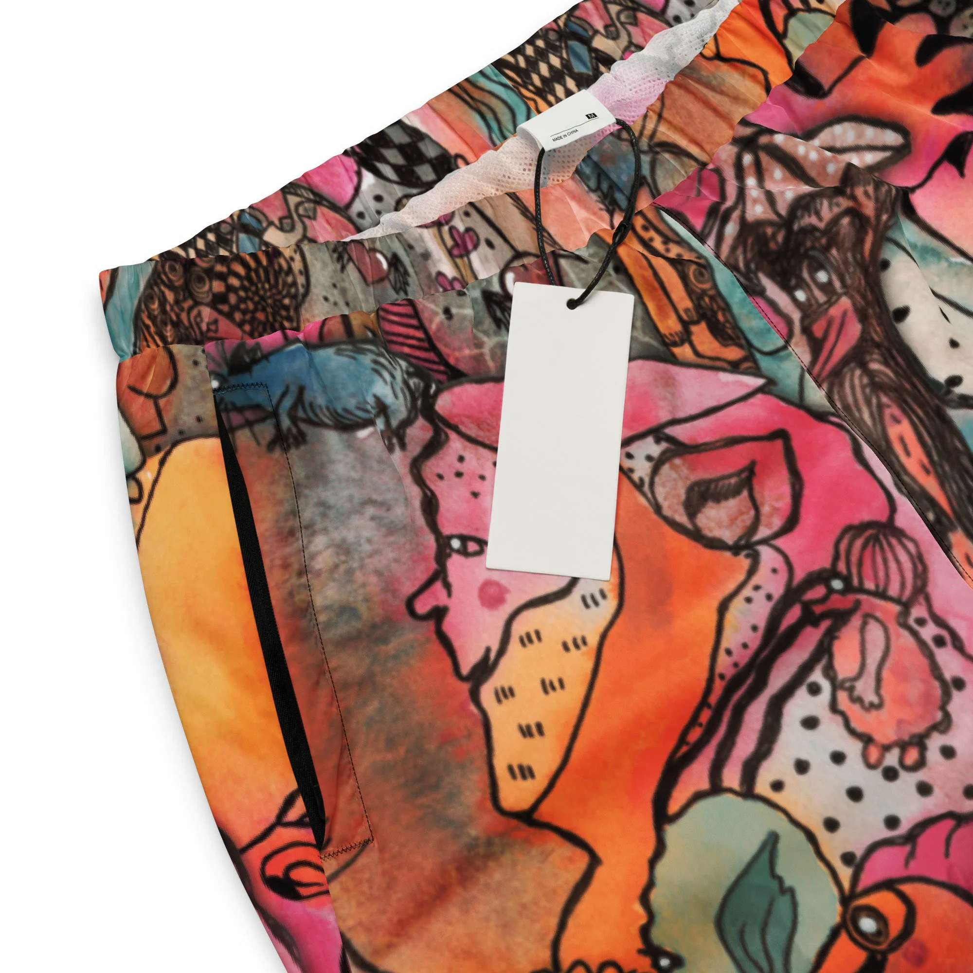 all-over-print-unisex-track-pants-black-product-details-6a0ce2a9bdb21.jpg
