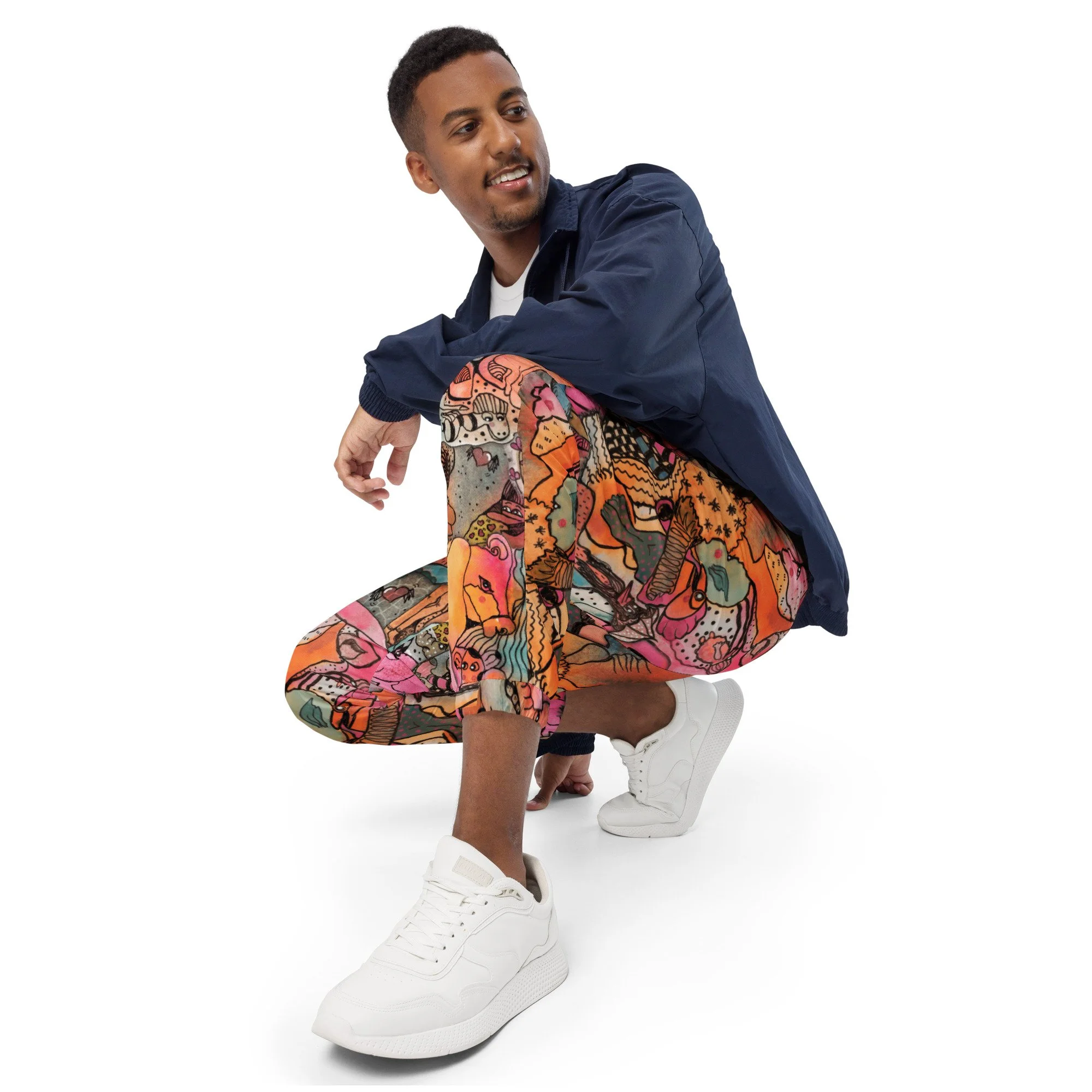 all-over-print-unisex-track-pants-black-front-6a0ce2a9bdbc6.jpg