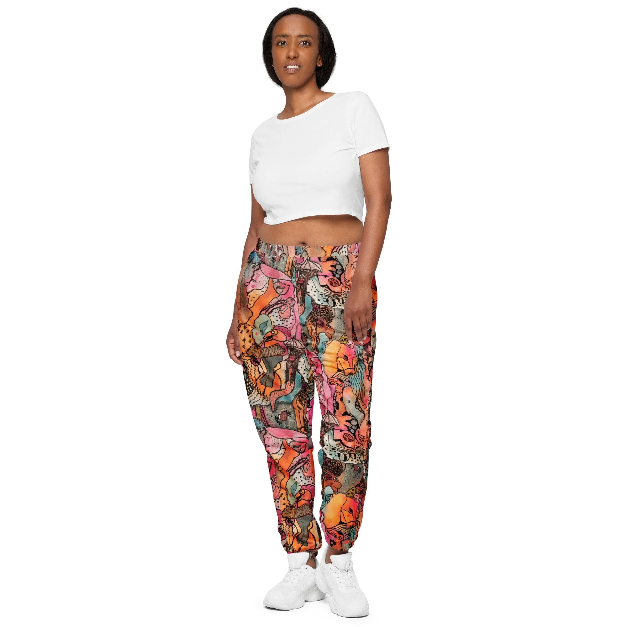 all-over-print-unisex-track-pants-black-front-6a0ce2a9bdc4e.jpg