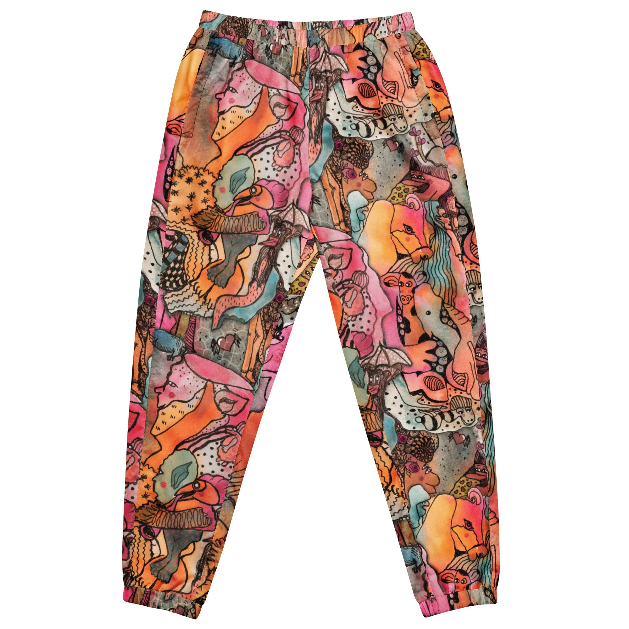 all-over-print-unisex-track-pants-black-front-6a0ce2a9bdcd1.jpg