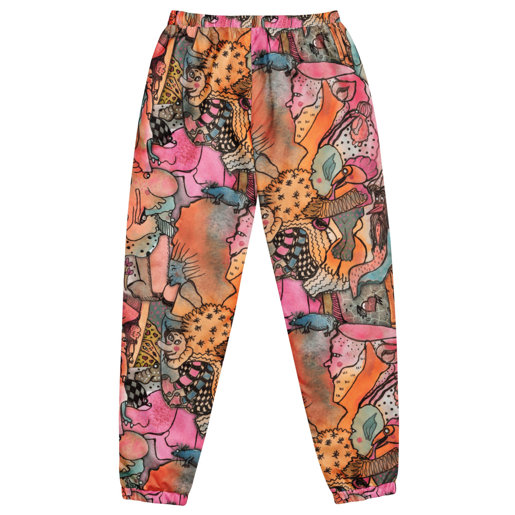 all-over-print-unisex-track-pants-black-back-6a0ce2a9bdd50.jpg